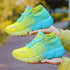 Fitness Shoes Dance For Men And Women - ROUTINE FASHION
